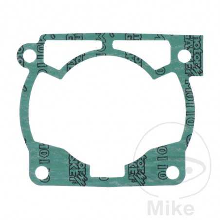 ATHENA cylinder base gasket 0.5 MM 734.80.41