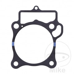 ATHENA cylinder base gasket 0.3 MM 734.80.92