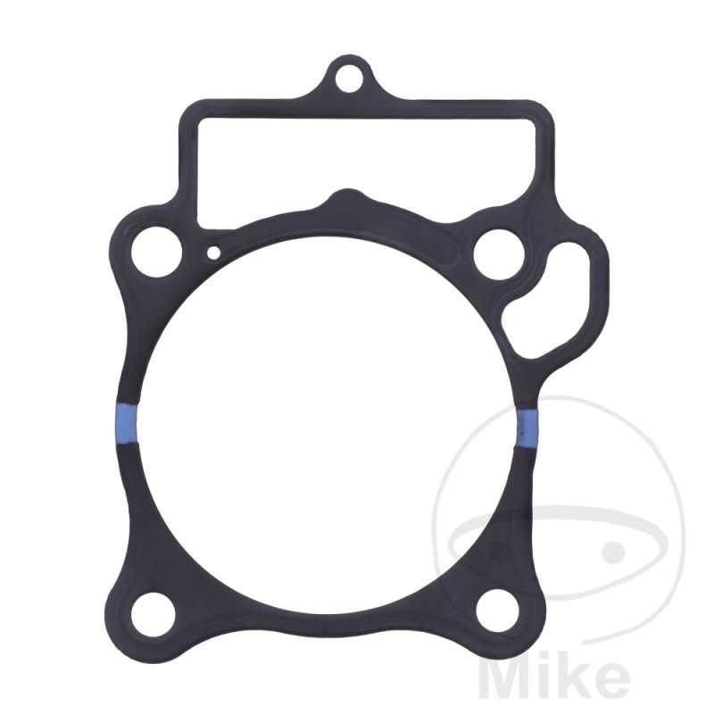 ATHENA cylinder base gasket 0.3 MM 734.80.92