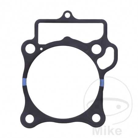 ATHENA cylinder base gasket 0.3 MM 734.80.92