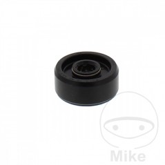 TOURMAX Junta bomba agua 735.01.59