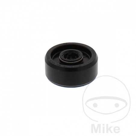 TOURMAX Water pump seal 735.01.59