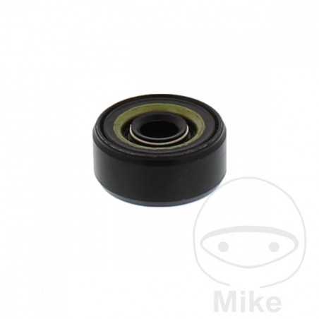 TOURMAX Junta bomba agua 735.01.59