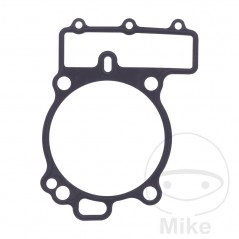ATHENA Front cylinder base gasket 735.10.75