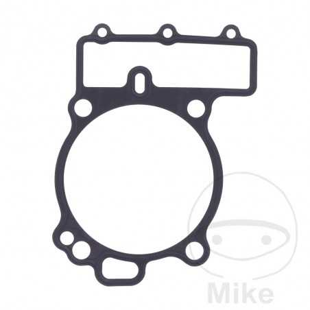 ATHENA Front cylinder base gasket 735.10.75