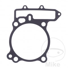 ATHENA Rear cylinder base gasket 735.10.83