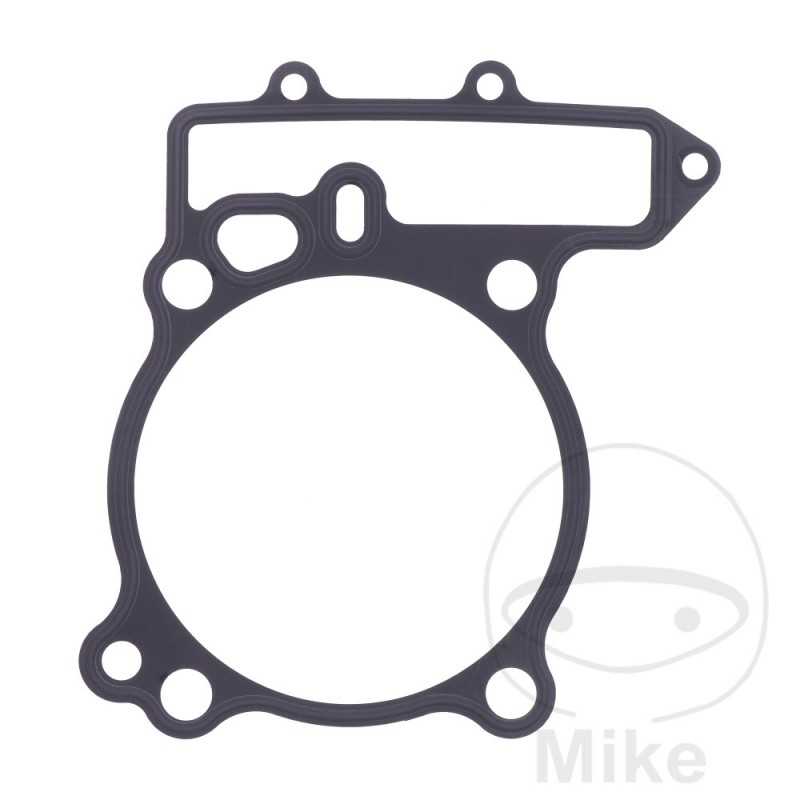 ATHENA Rear cylinder base gasket 735.10.83