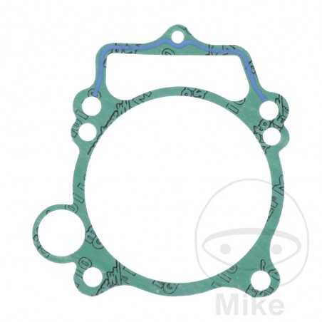 ATHENA cylinder base gasket 0.6 MM 735.16.53