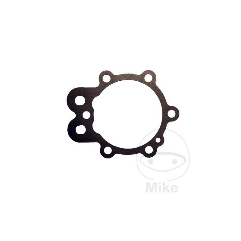 ATHENA cylinder base gasket 0.5 MM 735.34.02