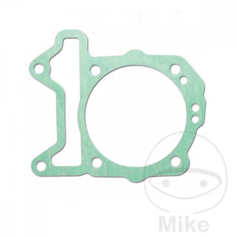 ATHENA Junta base de cilindro 0.6 MM 735.60.90