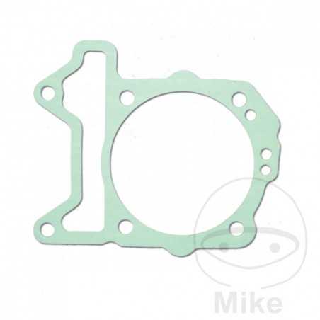 ATHENA cylinder base gasket 0.8 MM 735.61.73