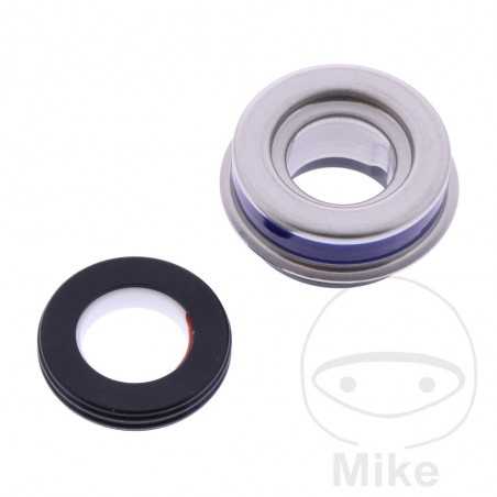 TOURMAX Water pump seal 735.94.09