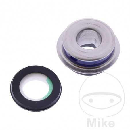 TOURMAX Water pump seal 735.94.17