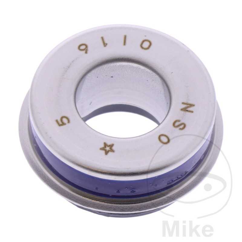 TOURMAX Water pump seal 735.94.25