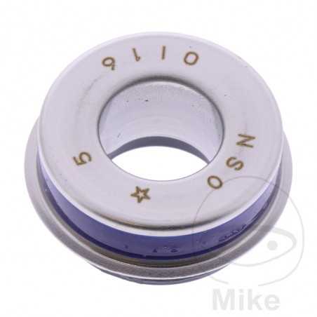 TOURMAX Junta bomba agua 735.94.25