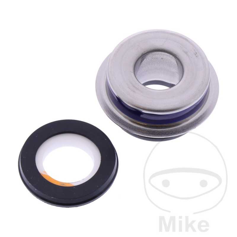 TOURMAX Junta bomba agua 735.94.33