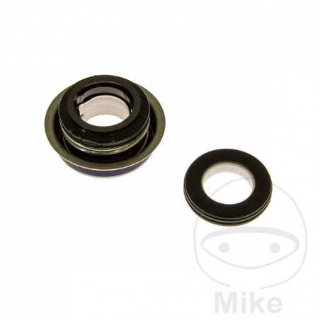 TOURMAX Water pump seal 735.94.90