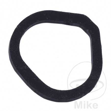 ATHENA camshaft gasket 735.97.22