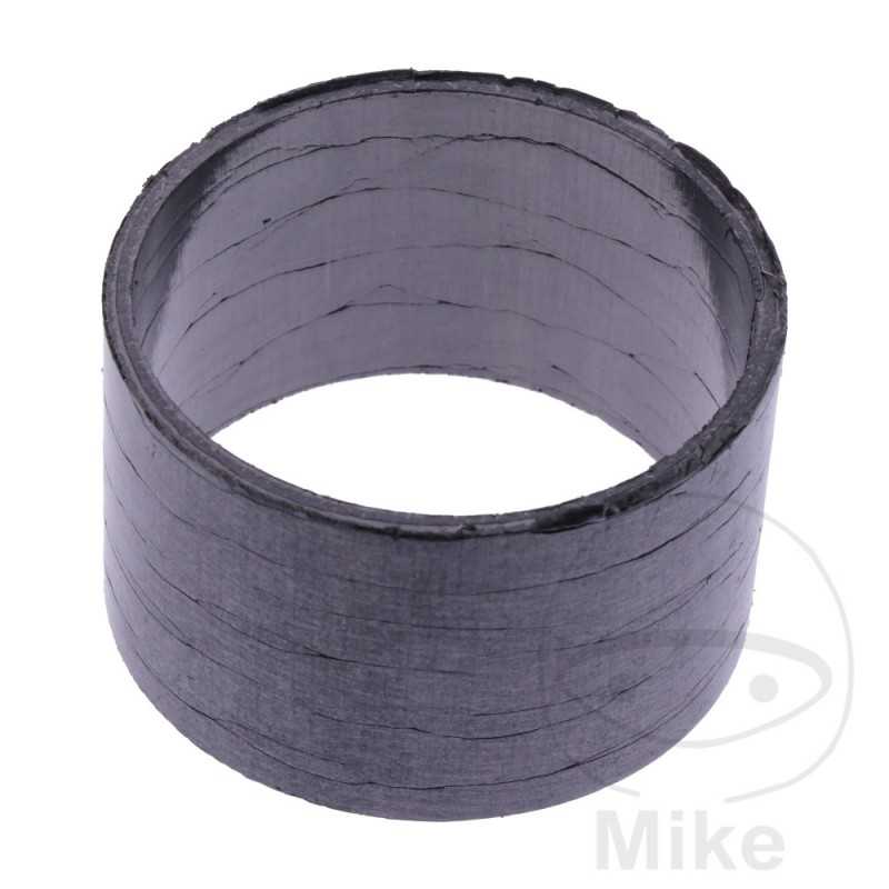 SITO exhaust gasket 45/50 MM 739.23.01