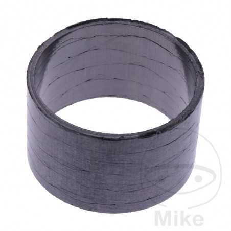 SITO exhaust gasket 45/50 MM 739.23.01