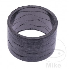 SITO exhaust gasket 40/46 MM 739.23.19