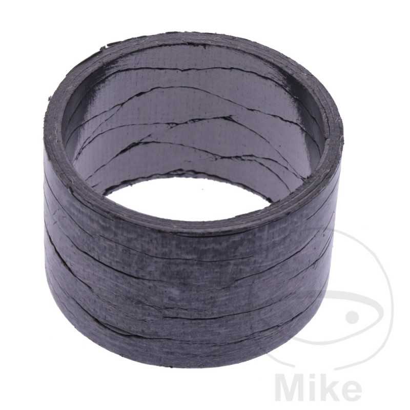 SITO exhaust gasket 40/46 MM 739.23.19