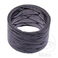 SITO exhaust gasket 38/46 MM 739.23.35