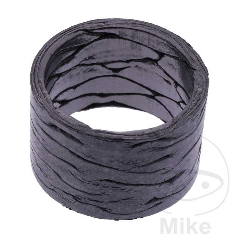 SITO exhaust gasket 38/46 MM 739.23.35