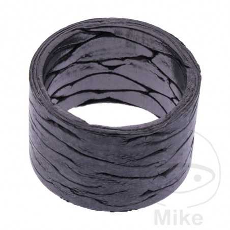 SITO exhaust gasket 38/46 MM 739.23.35