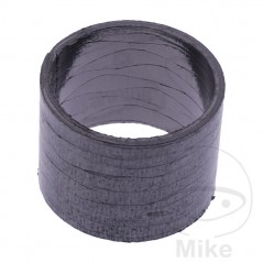 SITO Junta de escape 35/40 MM 739.23.43