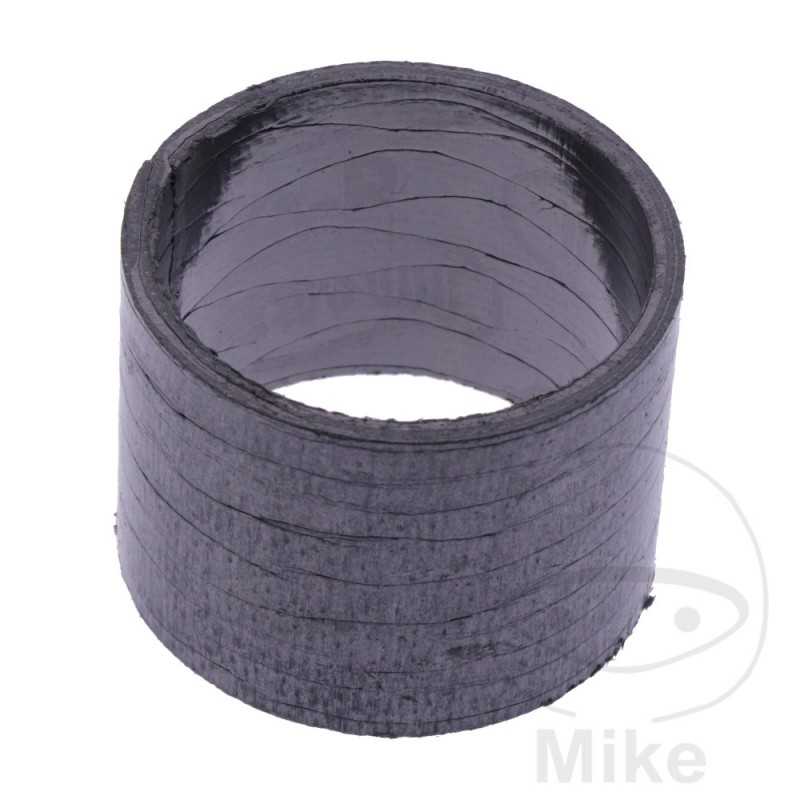 SITO exhaust gasket 35/40 MM 739.23.43