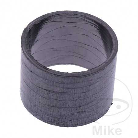 SITO Junta de escape 35/40 MM 739.23.43