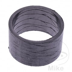 SITO Junta de escape 43/50 MM 739.23.68