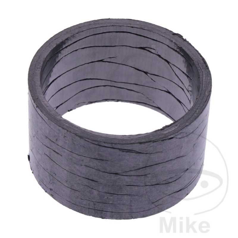 SITO exhaust gasket 43/50 MM 739.23.68