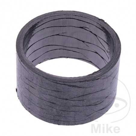 SITO exhaust gasket 43/50 MM 739.23.68