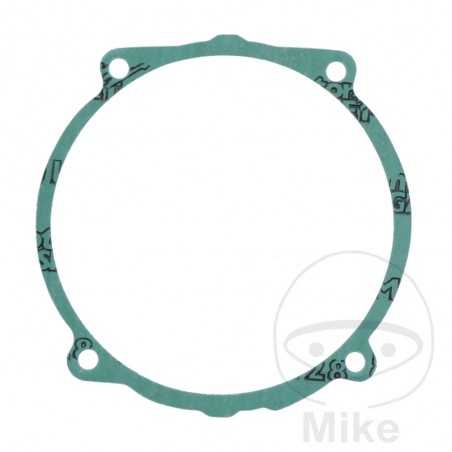 ATHENA Oil pump cover gasket 751.07.04