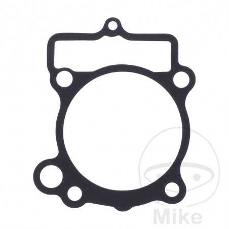 ATHENA cylinder base gasket 0.5 MM 751.18.92