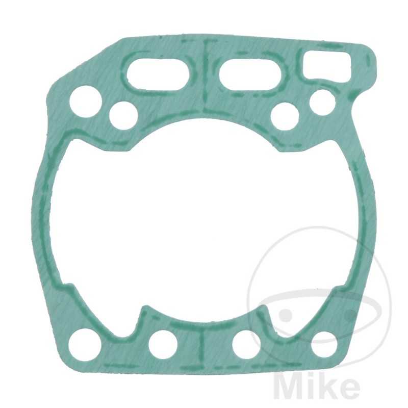ATHENA cylinder base gasket 0.5 MM 751.19.26