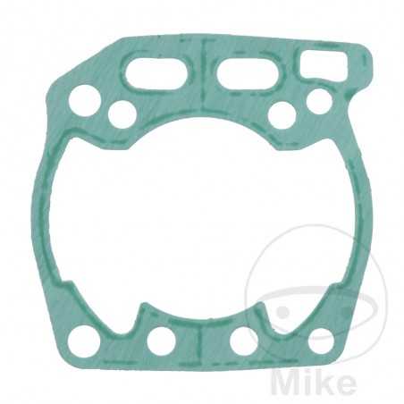 ATHENA cylinder base gasket 0.5 MM 751.19.26