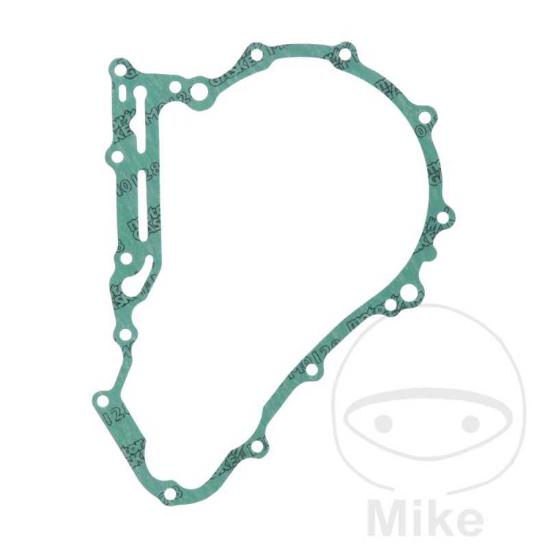 ATHENA Alternator cover gasket 751.28.25