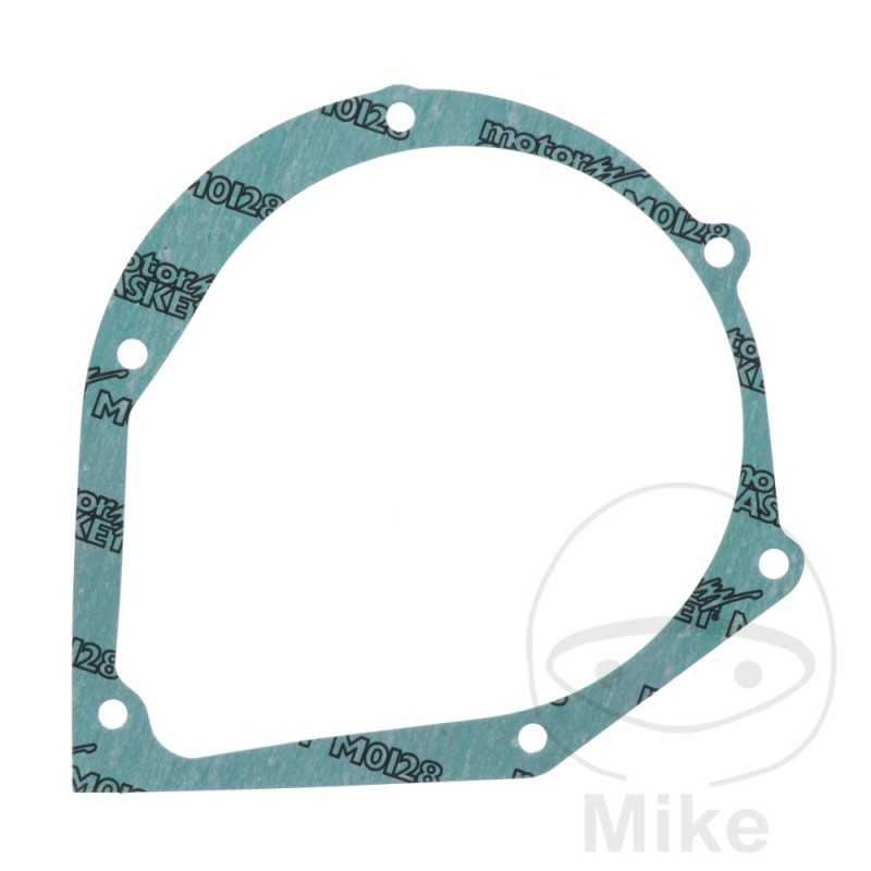 ATHENA Alternator/ignition cover gasket 751.28.33