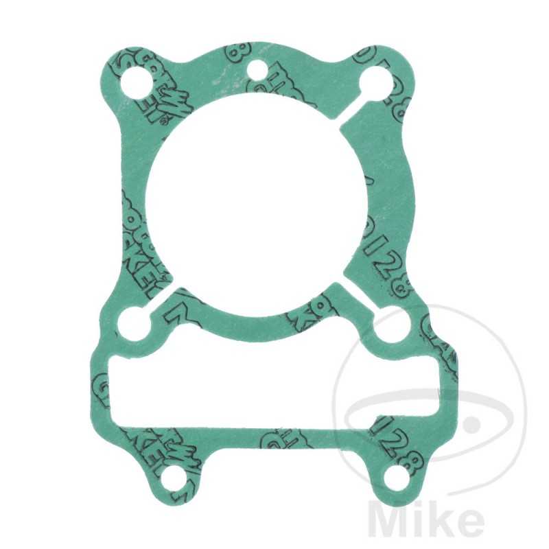 ATHENA Junta base de cilindro 0.5 MM 751.33.44