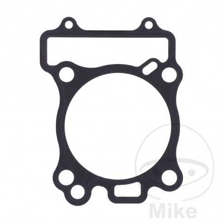 ATHENA Front cylinder base gasket 751.36.90