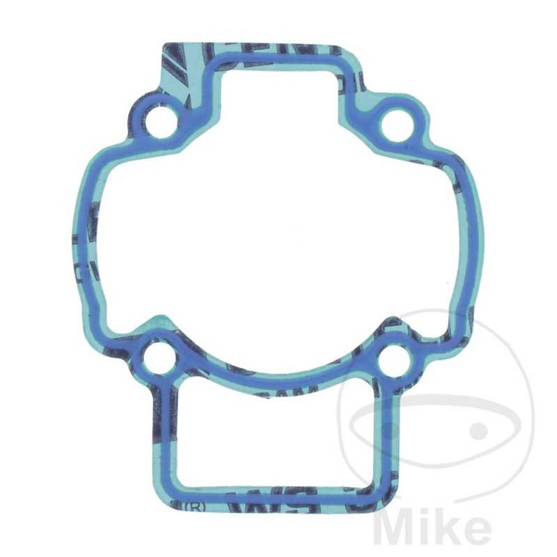 ATHENA cylinder base gasket 0.75 MM 751.48.70
