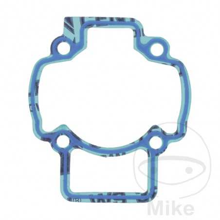 ATHENA cylinder base gasket 0.75 MM 751.48.70