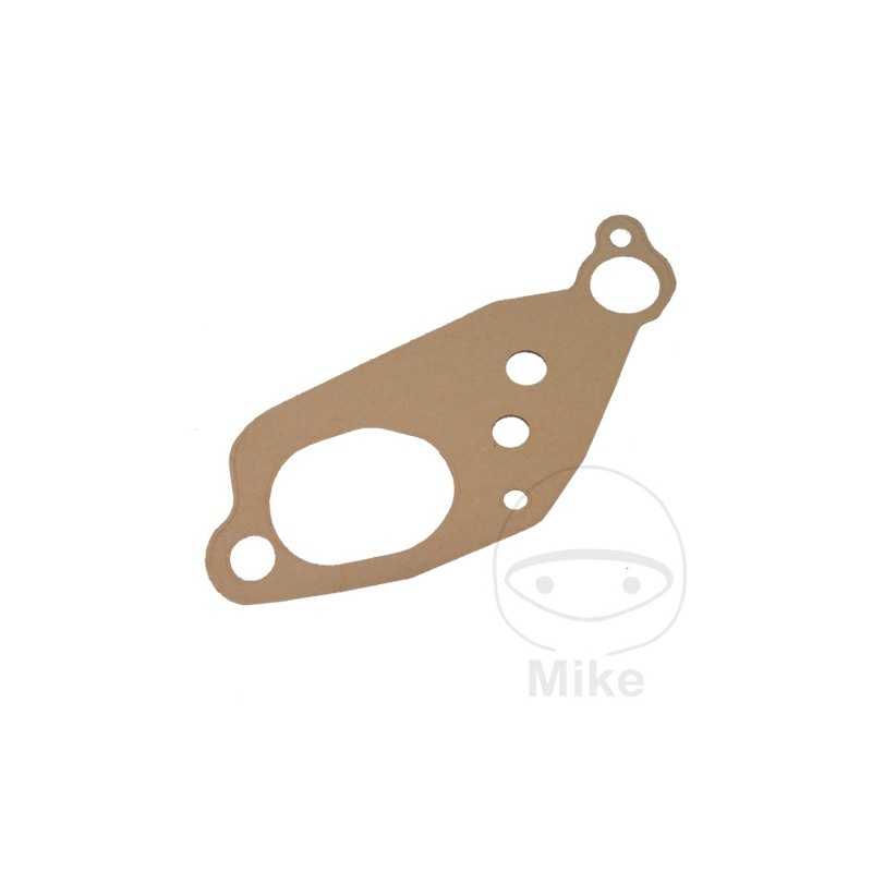 ATHENA Air filter box gasket 751.66.69