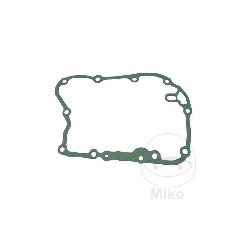 ATHENA crankcase gasket 751.76.18