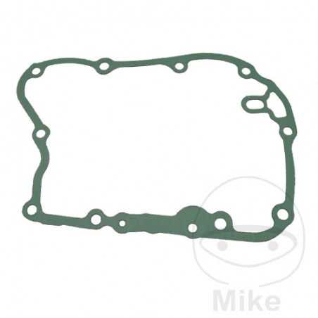 ATHENA crankcase gasket 751.76.18