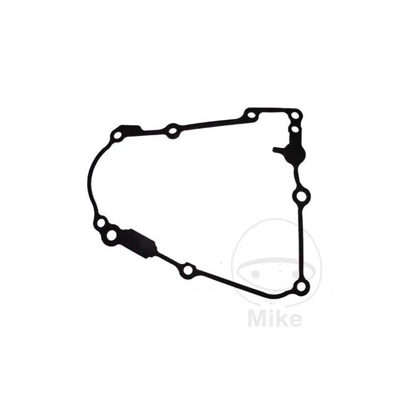 ATHENA Alternator/ignition cover gasket 751.78.08