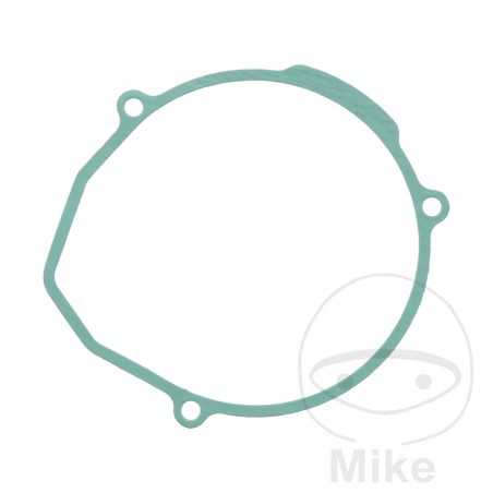 ATHENA Alternator/ignition cover gasket 751.78.73
